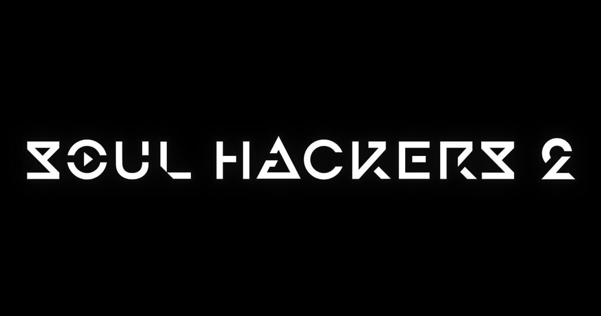 Soul Hackers 2